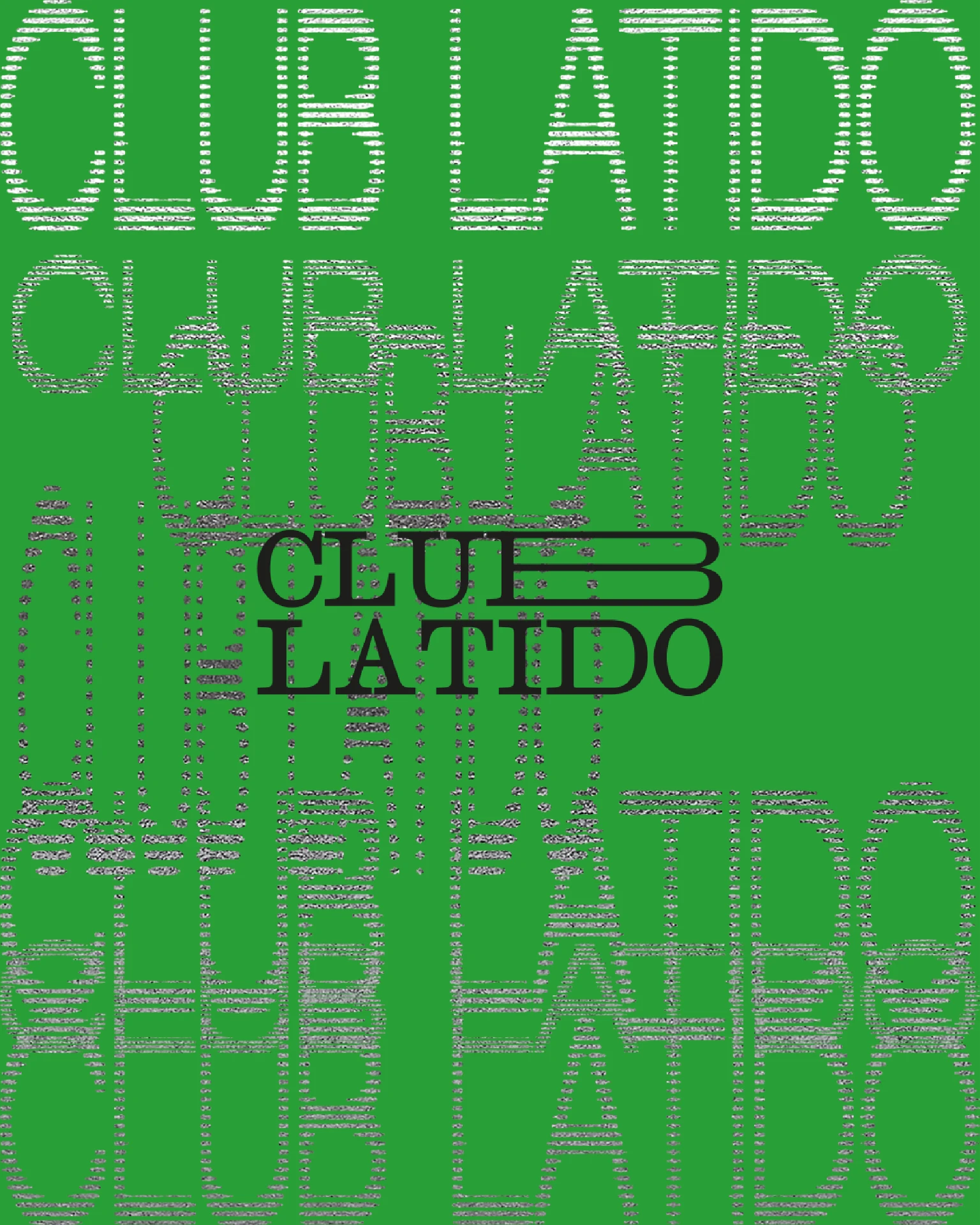 Club Latido — 3