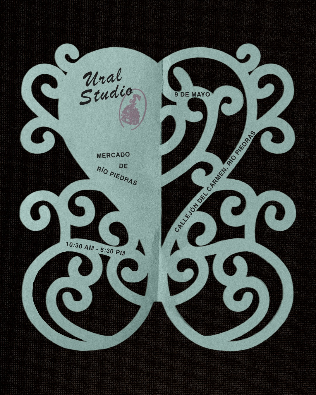 Ural Studio — 5