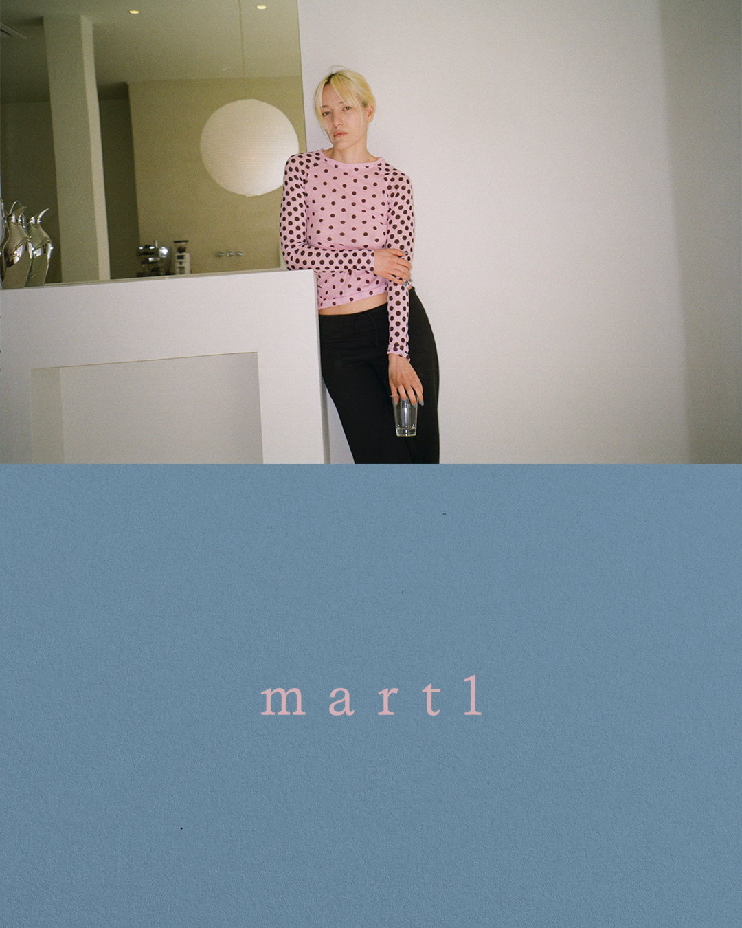 martl studio