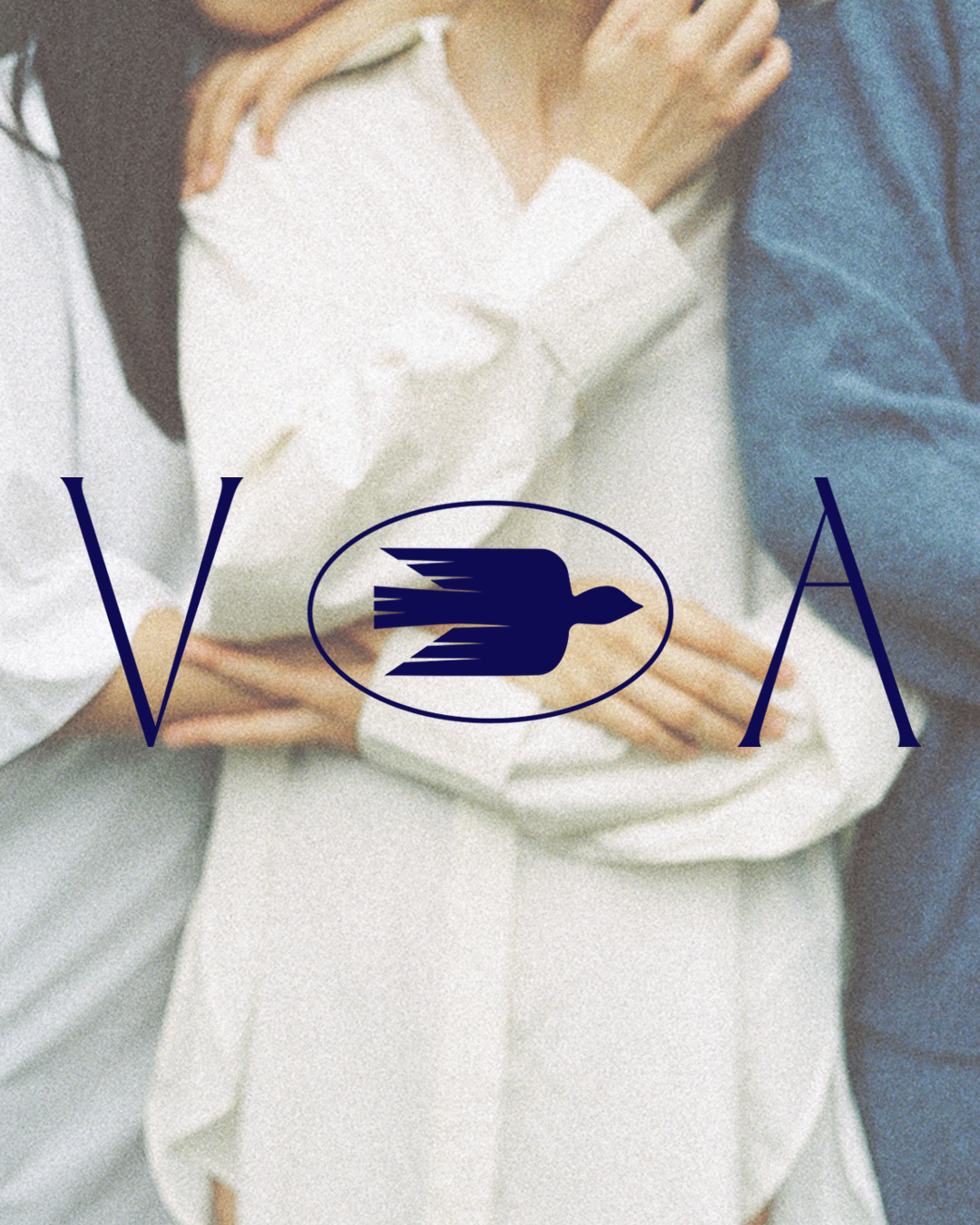 Virginia Almarcha — 2