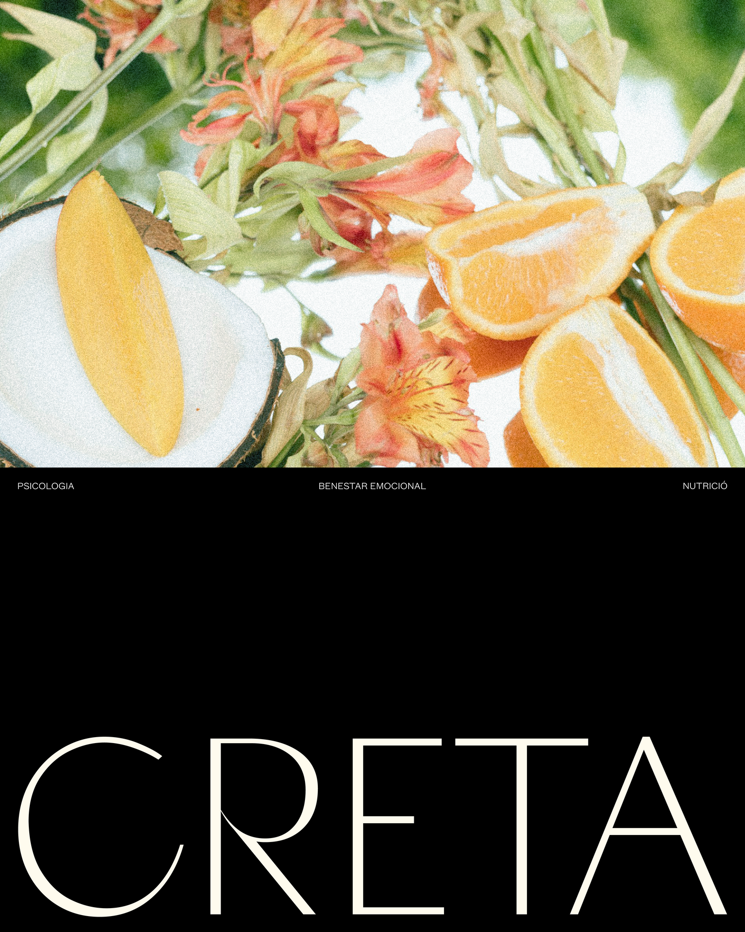 Creta — 3