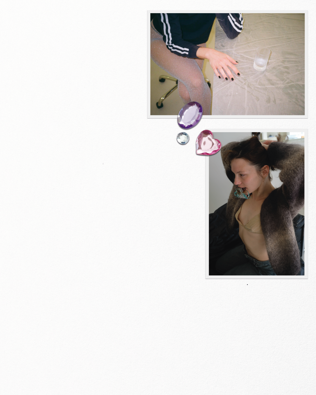 martl studio — 3