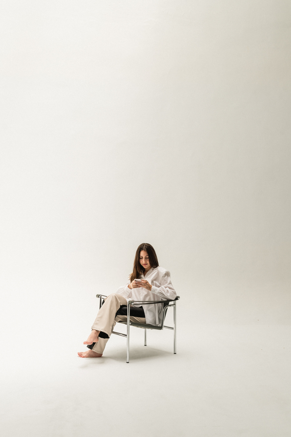 Tostón Studio